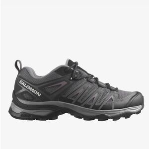 Salomon X Ultra Pioneer- Never Worn